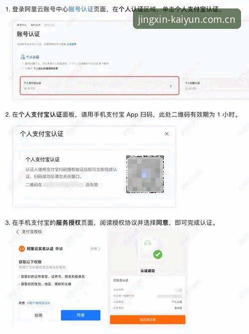开云体育登录入口登录CN站 资深用户林璇分享开云体育登录入口登录CN站使用心得——避开这3个坑,体验才流畅