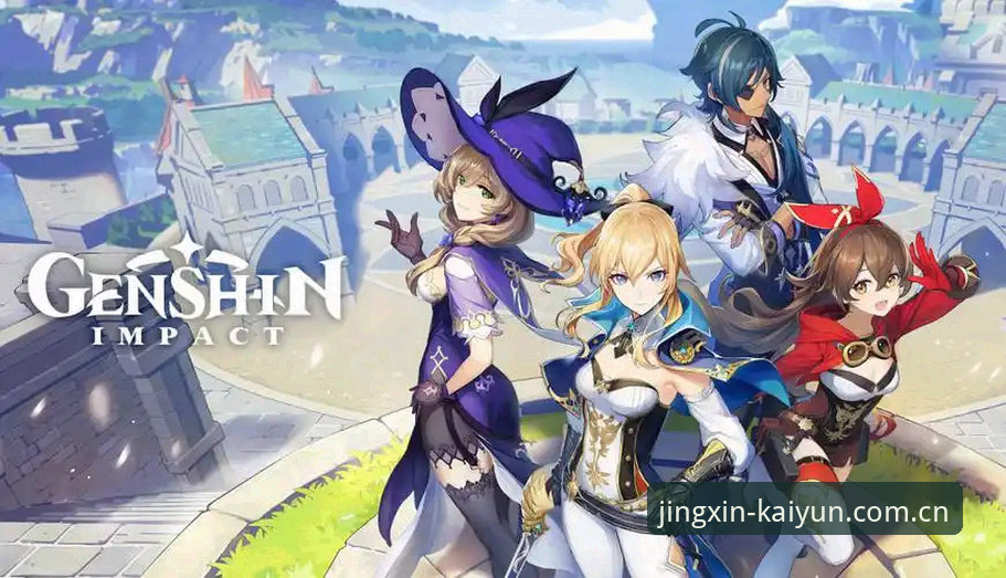 开云体育登录入口登录V3版本攻略 开云体育登录入口登录V3版本最新攻略:别再迷信花里胡哨,这套流程才是静心观赛的关键