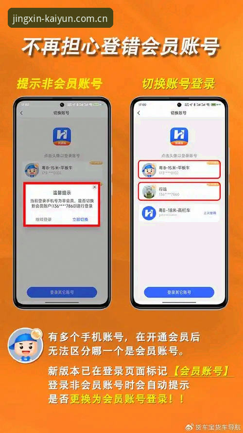 开云体育登录入口登录品牌首页安卓版：从混乱到静心的一个入口